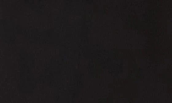 Rag 
Bone Alexis Pleated Pants 4