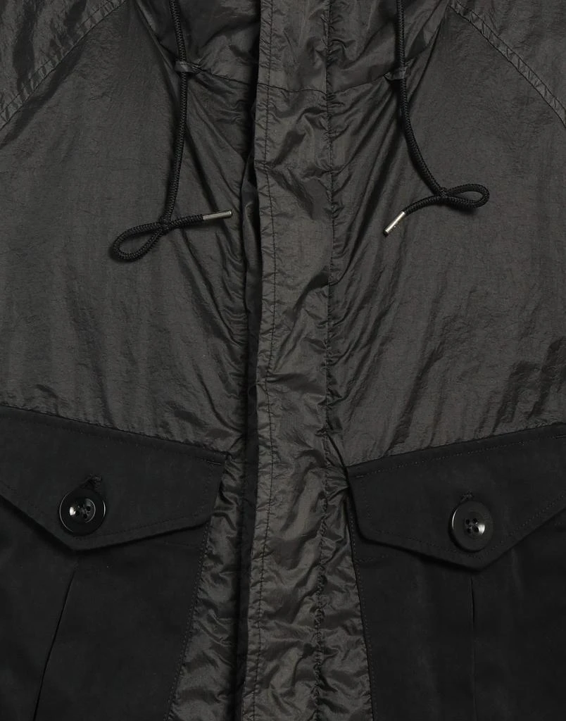 TEN C Jacket 4