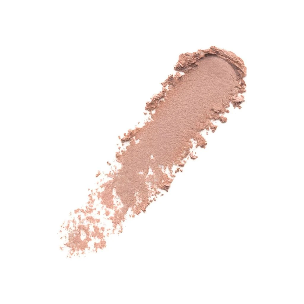 Surratt Beauty Artistique Blush 50