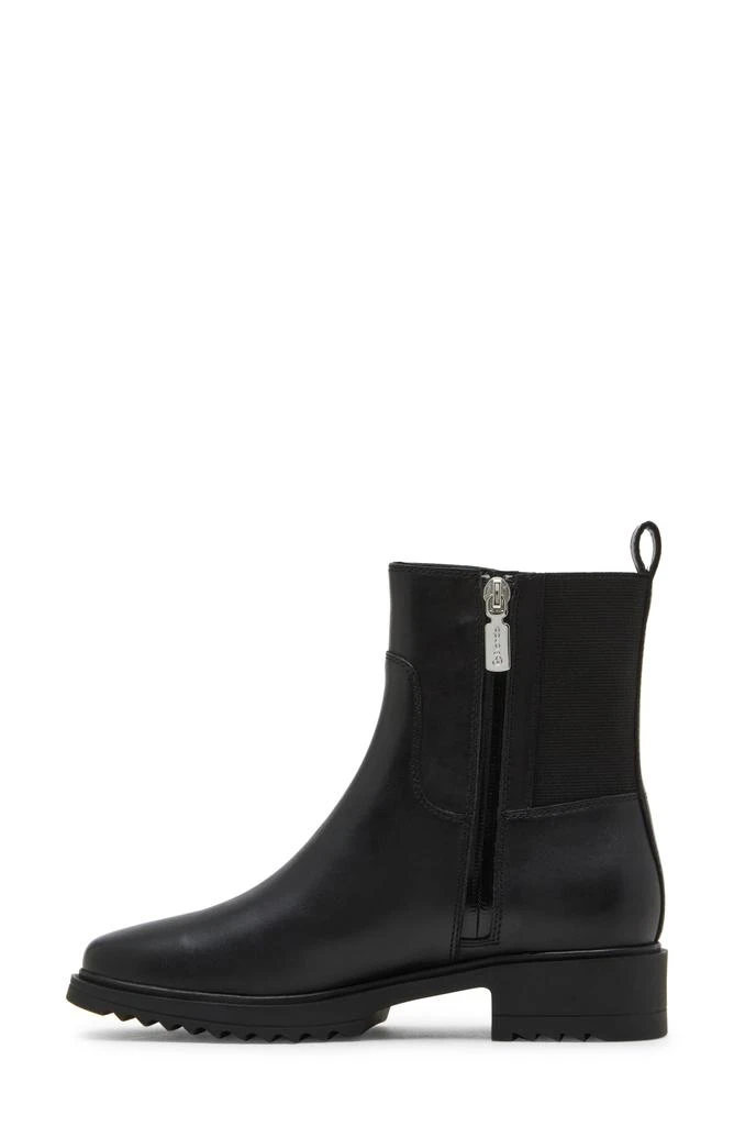 Blondo Colbee Waterproof Ankle Boot 9