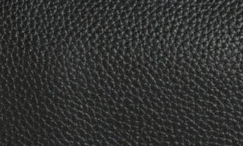 Kate Spade hudson pebble leather medium convertible shoulder bag 9