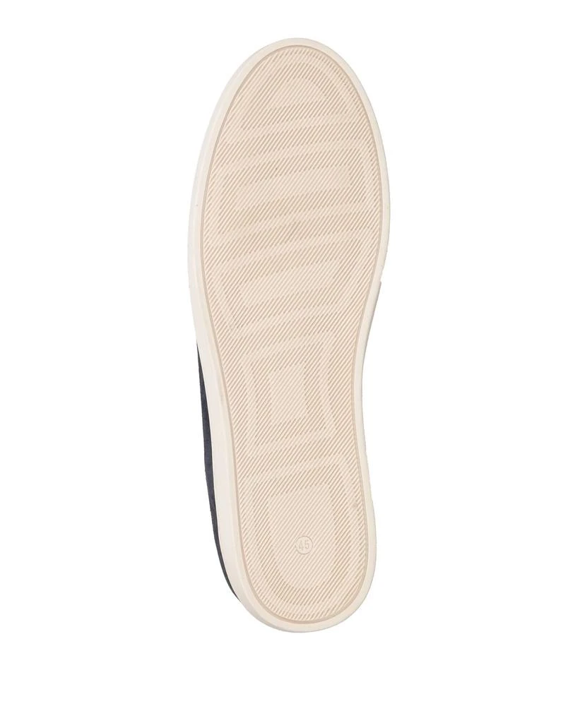 LORIS LORENZO Loafers 5