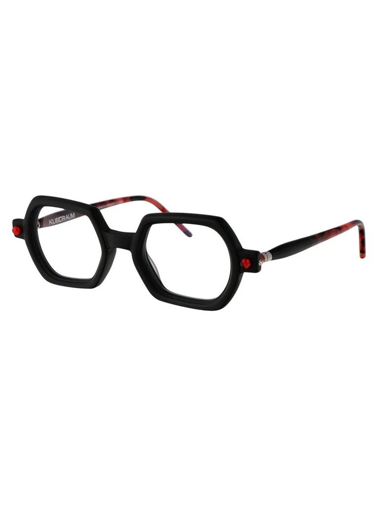 Kuboraum Kuboraum Optical 2