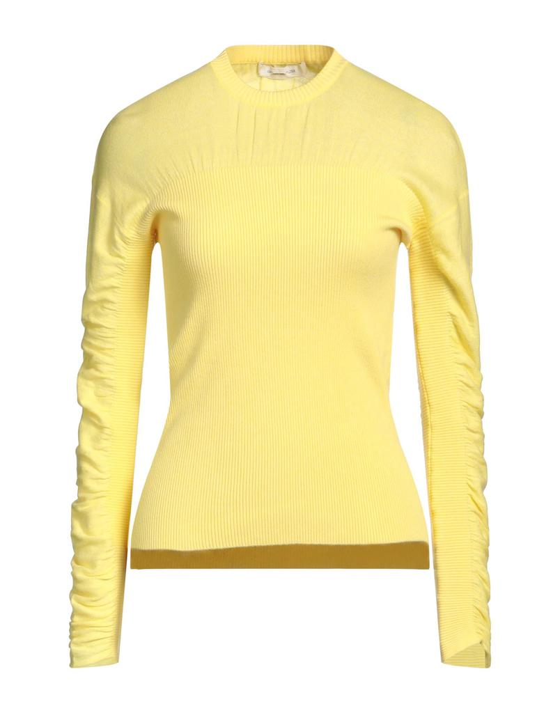 Cedric Charlier Sweater