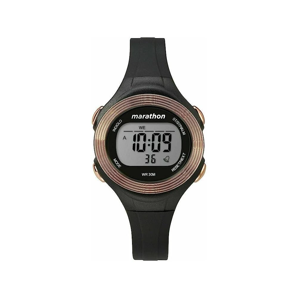 Timex Marathon by  Digital Ladies Watch 1