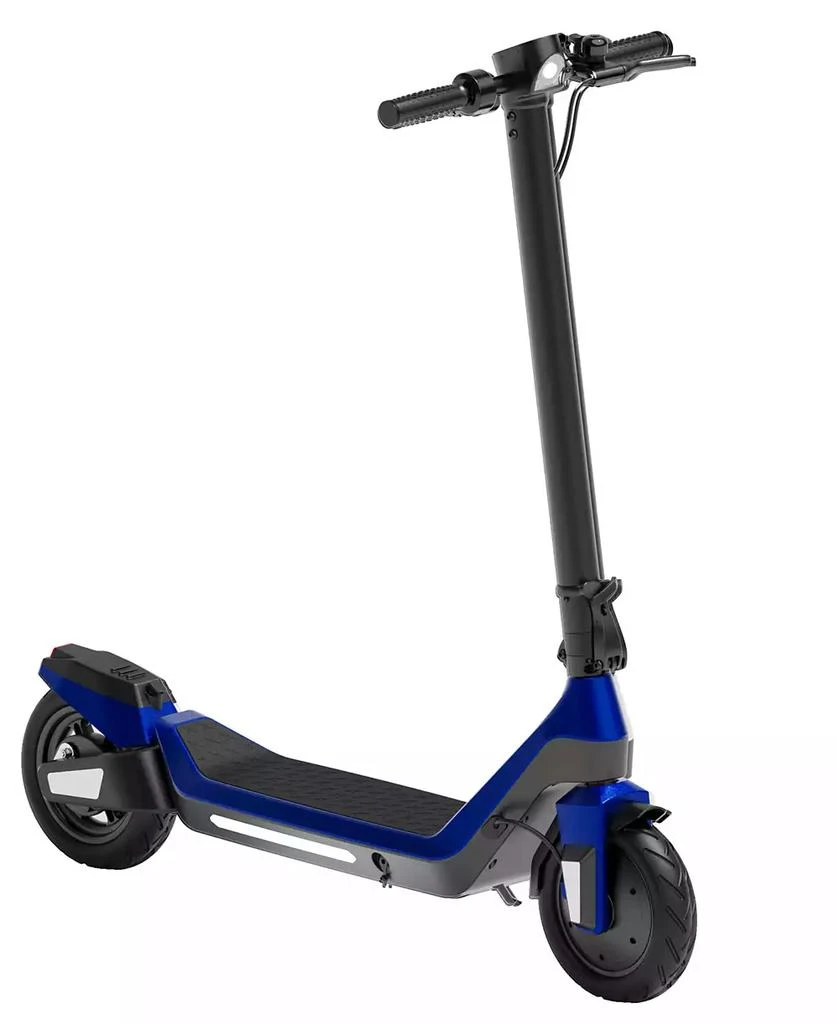 Hover-1 Neo X Electric Scooter 1
