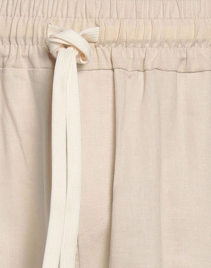 J·B4 JUST BEFORE Casual pants 4