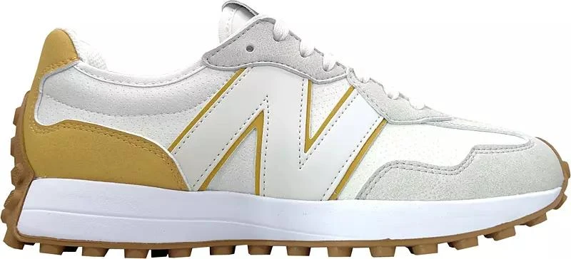 New Balance New Balance
CALIA Women
s 327 Golf Shoes