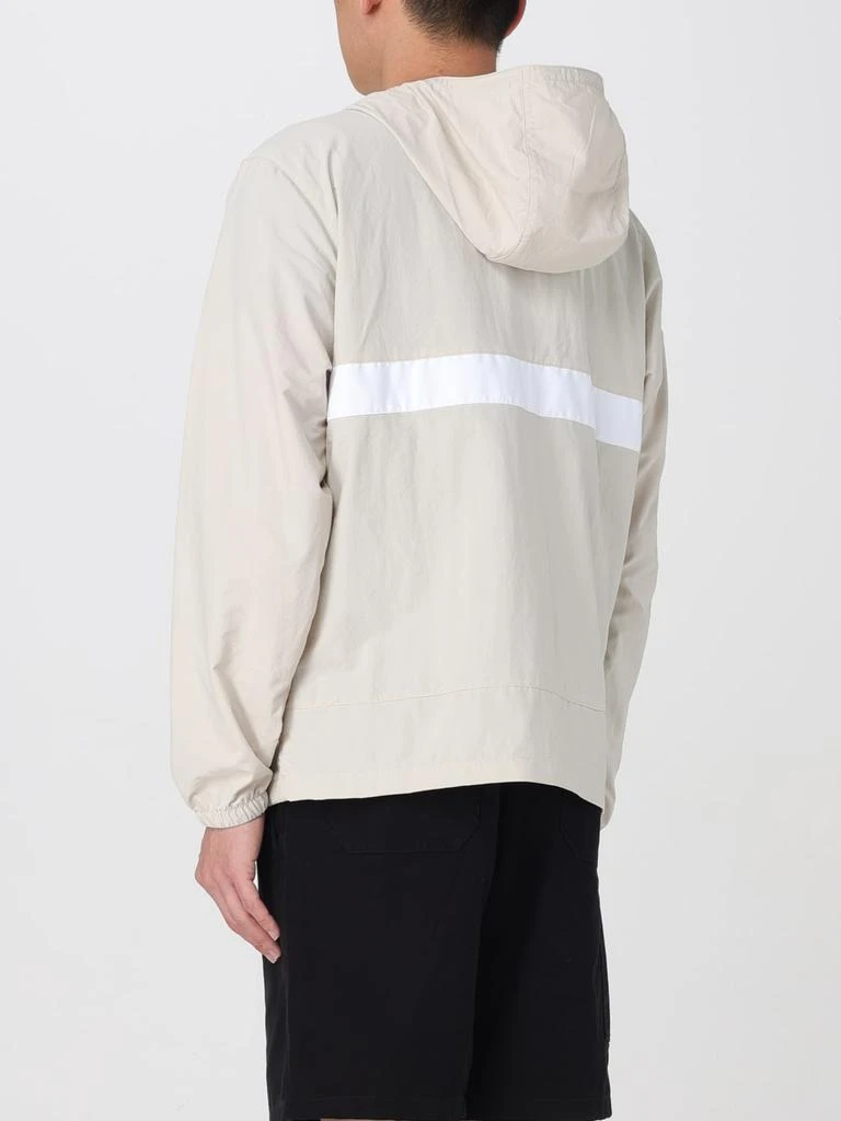 Columbia Columbia men's jacket 2