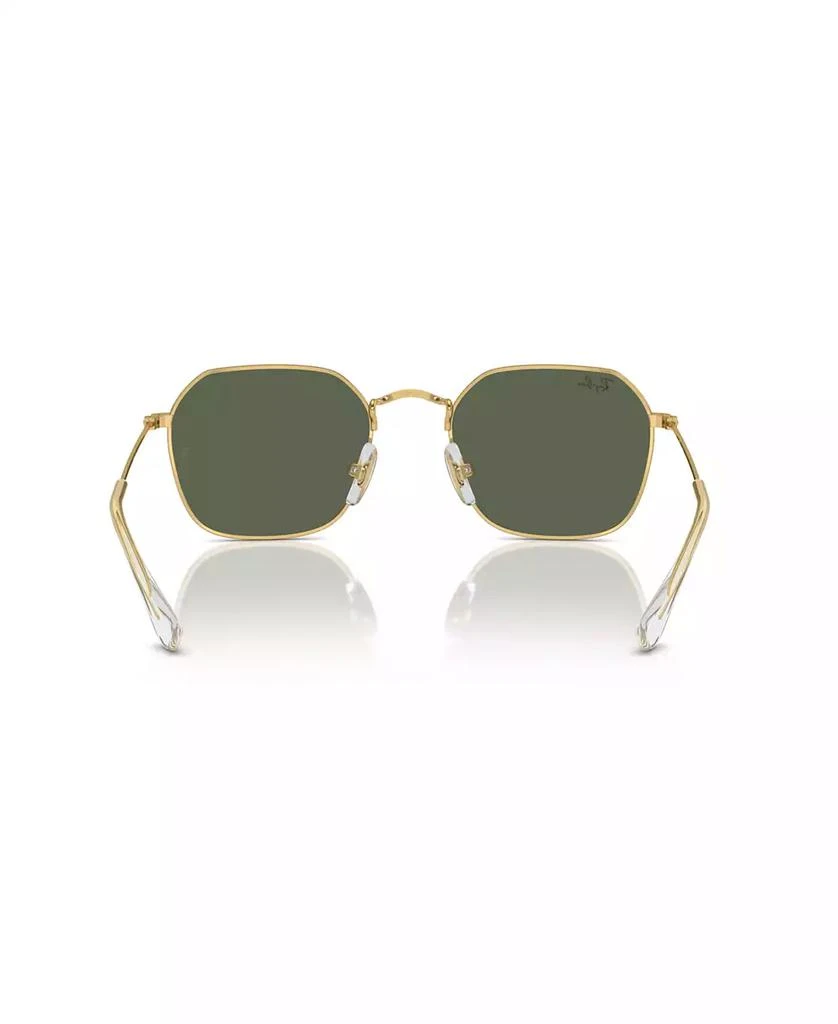 Ray-Ban Kid's Sunglasses, Rb9594S 5