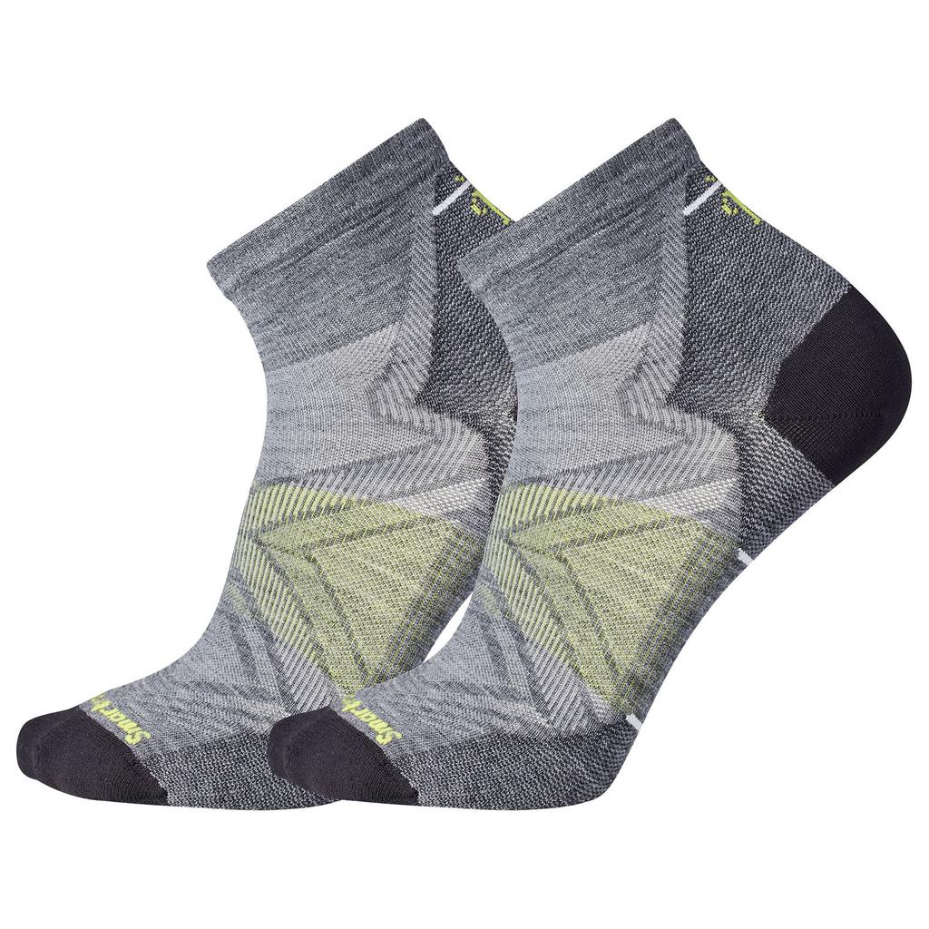 Alo Quarter Crew Street Sock - White - Socks - Free Shipping