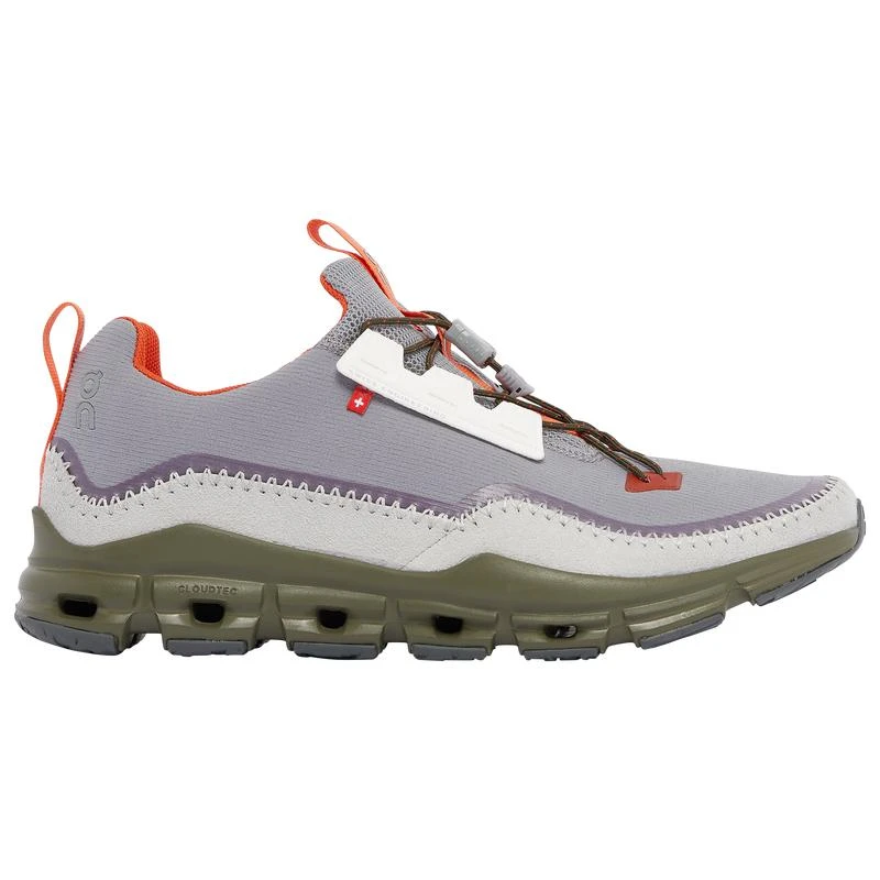 On On Cloudaway - Men's 1