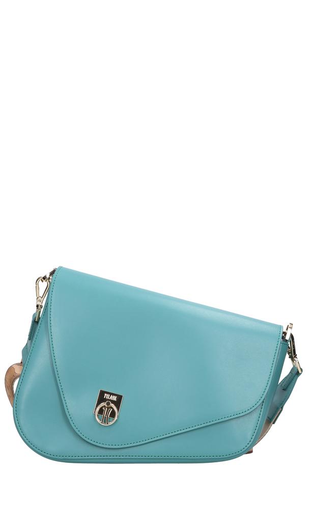 Alviero Martini Alviero Martini Bags.. Green