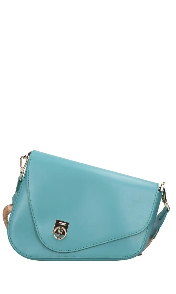 Alviero Martini Alviero Martini Bags.. Green 1