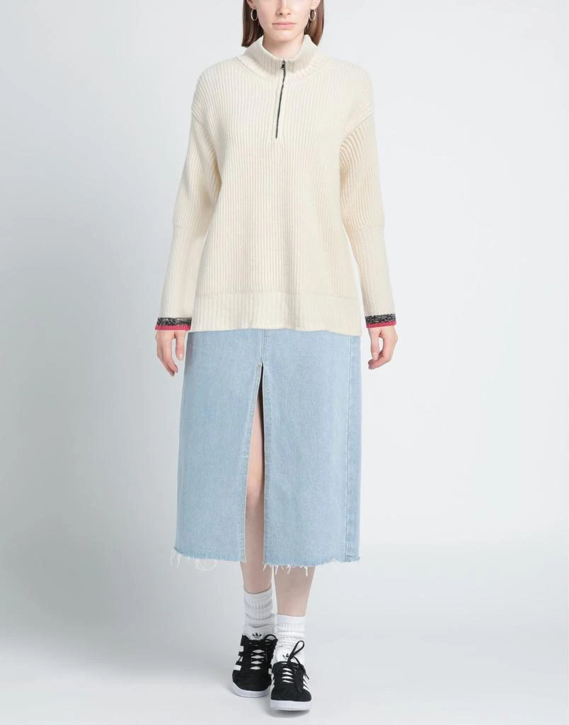 Aragona Cashmere blend 2