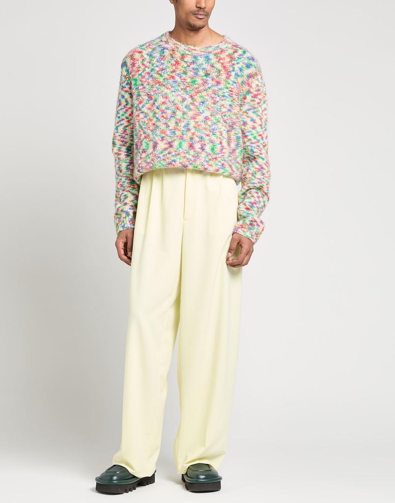 GCDS Casual pants