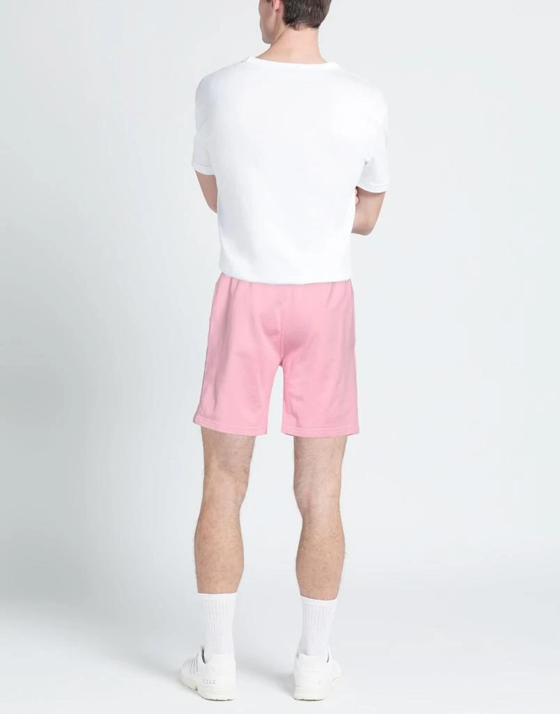 Colorful Standard Shorts & Bermuda 3