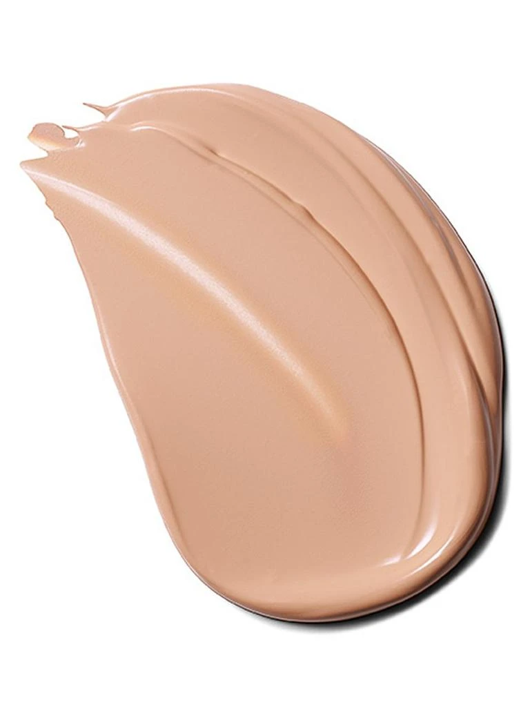 Estée Lauder Double Wear Maximum Cover Camouflage Makeup for Face and Body SPF 15 2