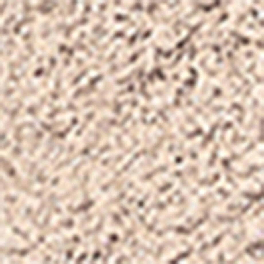 Sweed Miracle Powder 2