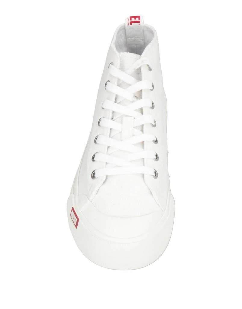 Diesel Sneakers 4