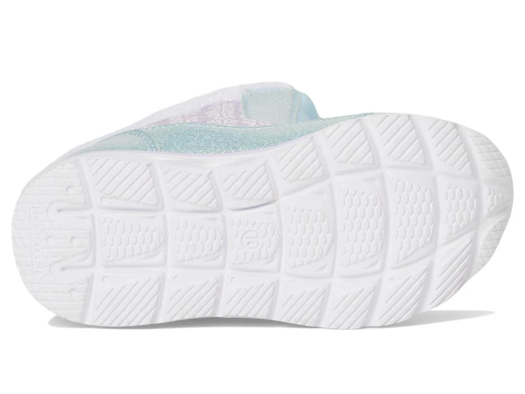 Josmo Kids Frozen Snow Boots (Toddler/Little Kid) 3