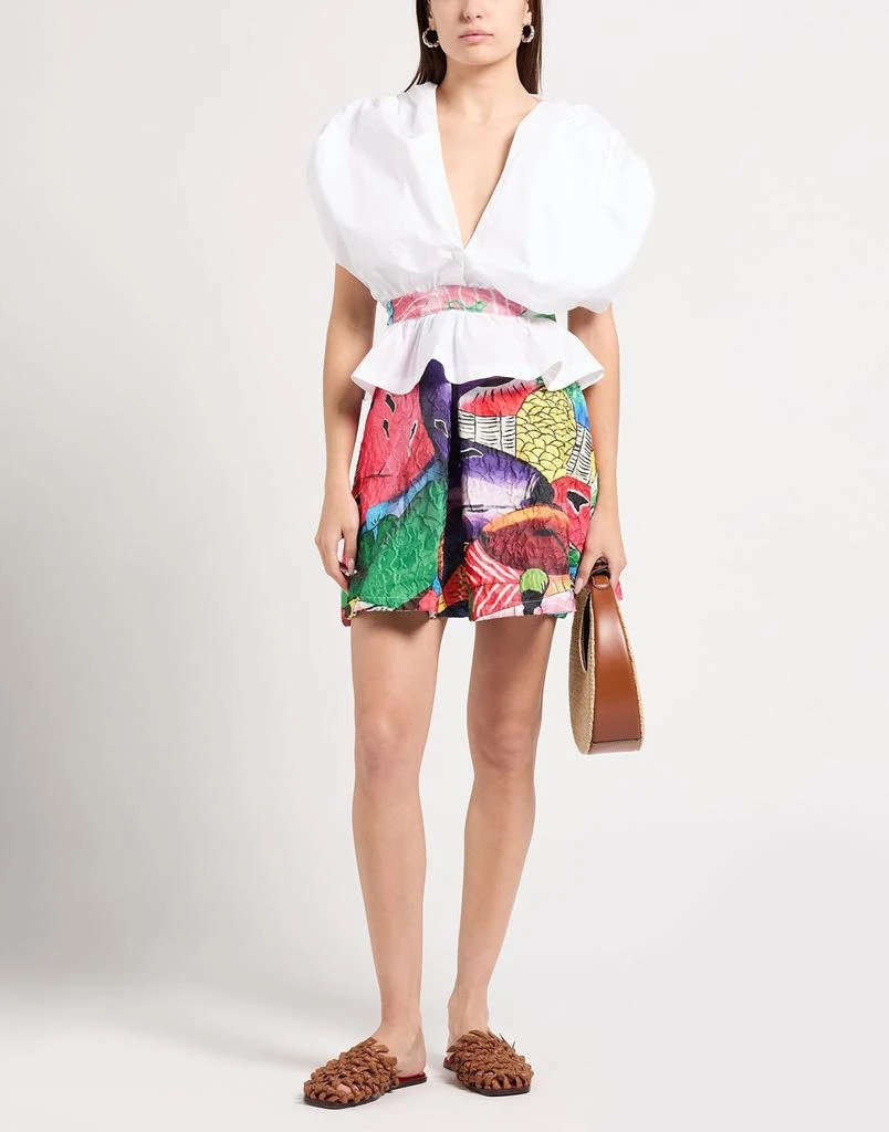 STELLA JEAN Short dress 2