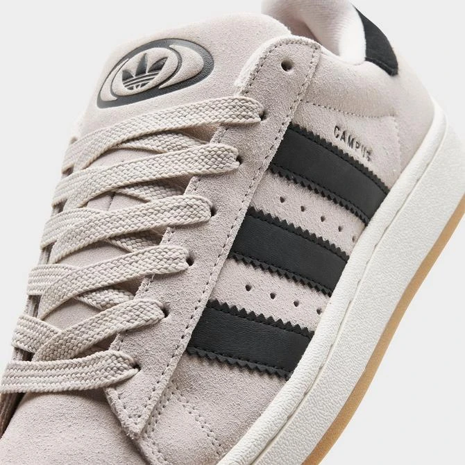Adidas Big Kids' adidas Originals Campus 00s Casual Shoes 5