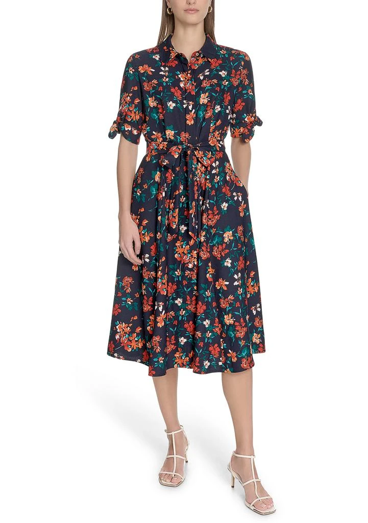 Shop Belted Faux Leather Shirtdress on Sale at BeyondStyle  Get 72% Off  Belted Faux Leather Shirtdress with Limited-Time Flash Deals, Exclusive  Discounts, and Special Offers. Enjoy Unbeatable Savings on Belted Faux