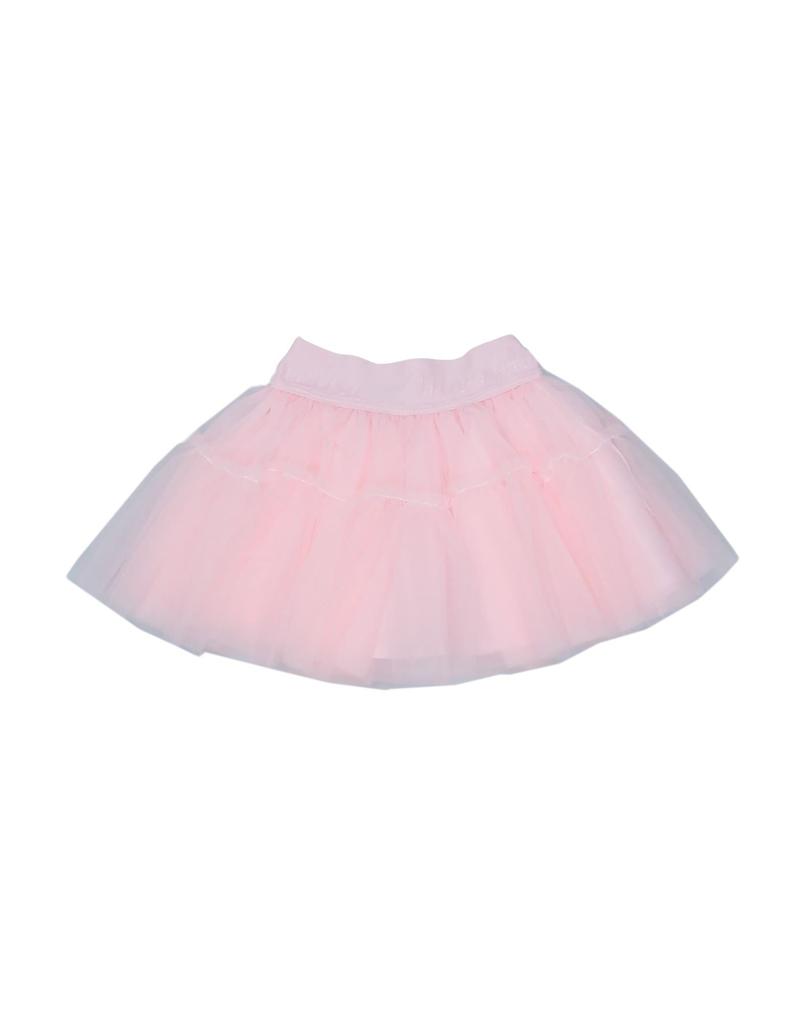 MONNALISA Skirts