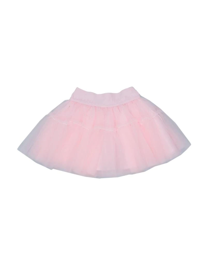 MONNALISA Skirts 2