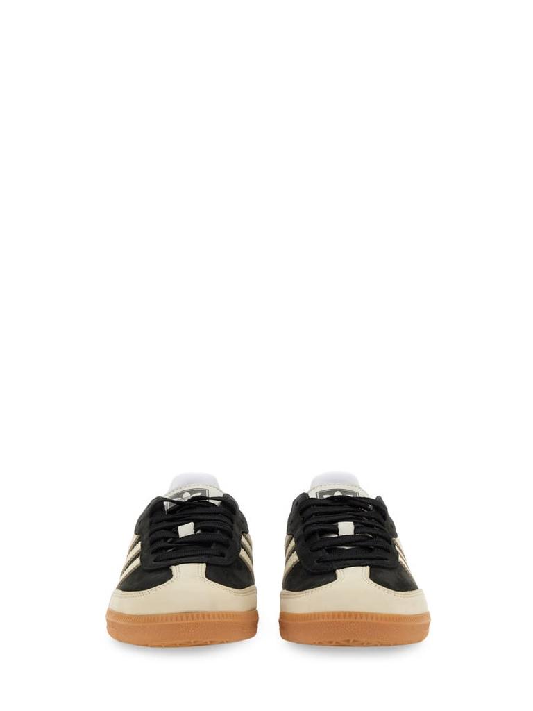 Adidas Originals Samba Og Sneakers