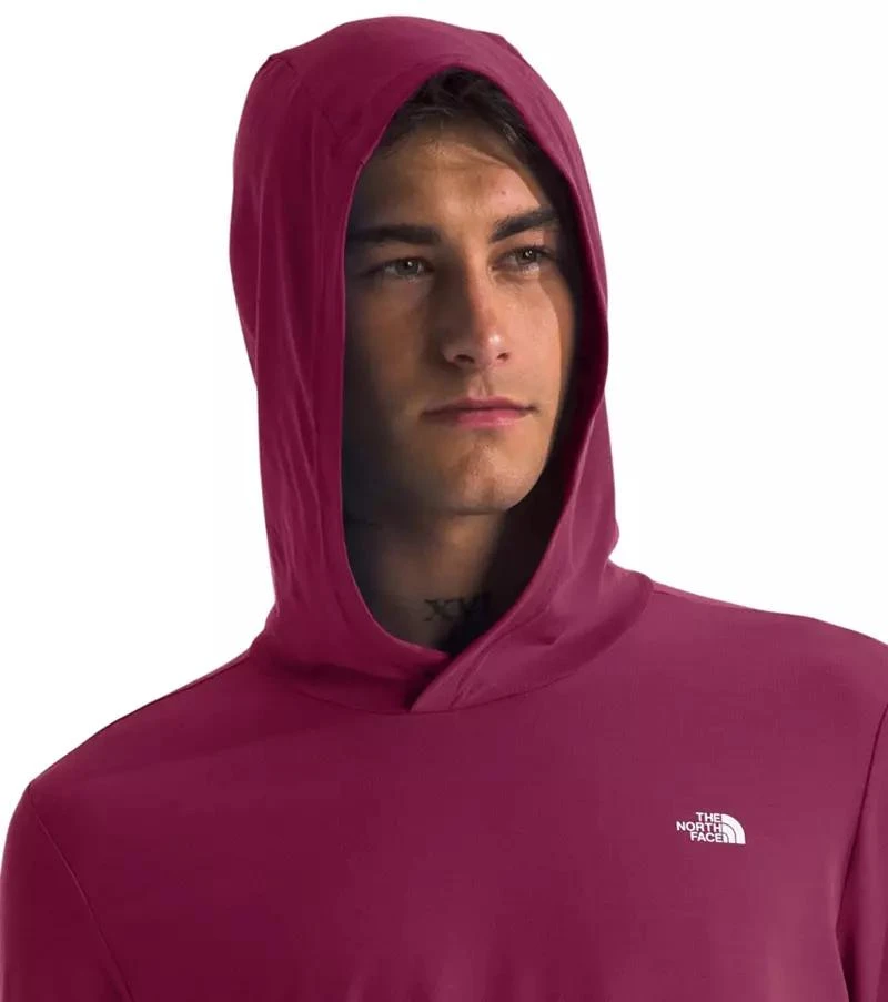 The North Face The North Face Men's Adventure Sun Hoodie 4