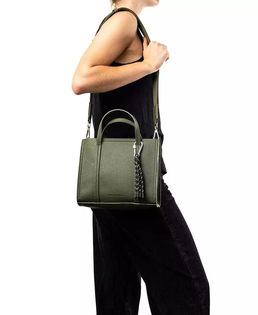 Urban Originals Fearless Tote Bag 6