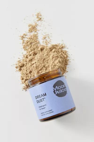 Moon Juice Moon Juice Dream Dust Herbal Supplement