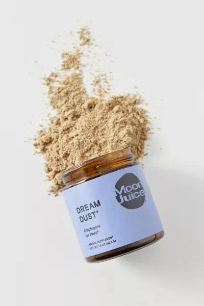 Moon Juice Moon Juice Dream Dust Herbal Supplement 1