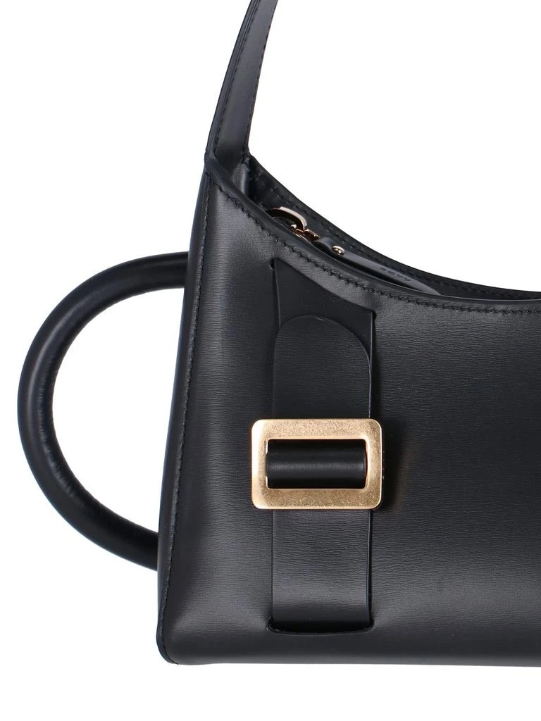 Boyy Boyy Buckled Shoulder Bag 5