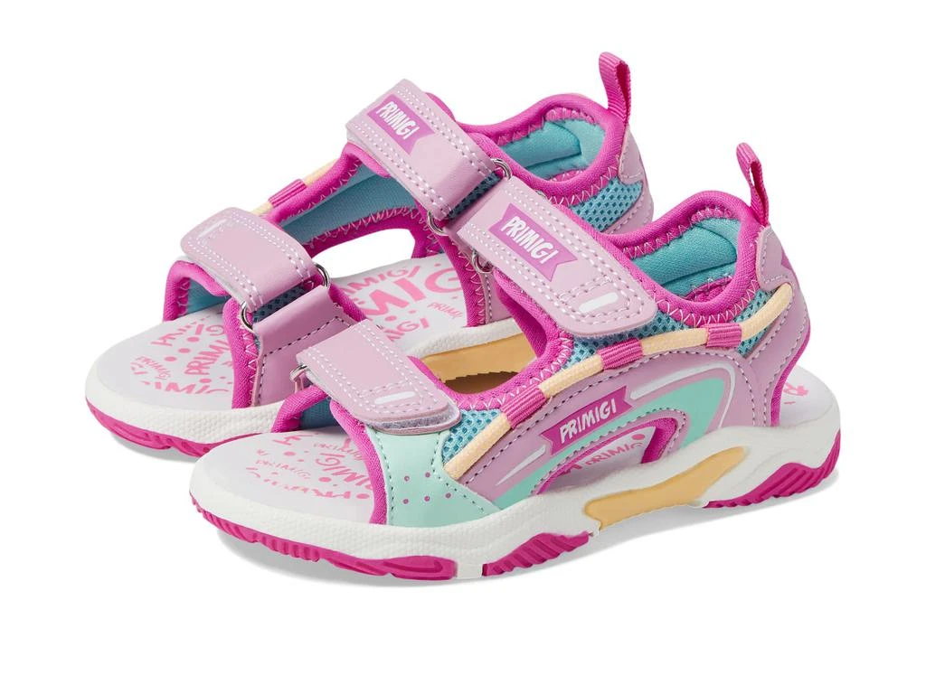 Primigi Kids 39706 (Toddler/Little Kid) 1