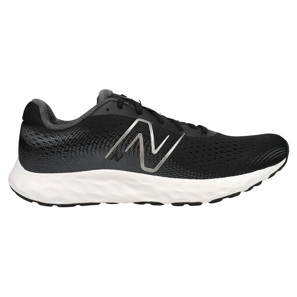 New Balance 520 v8 Running Shoes 1