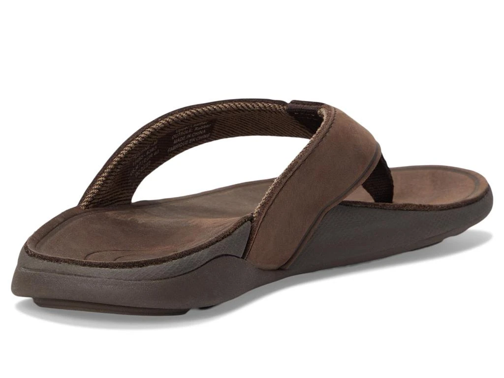 OluKai Tuahine 5