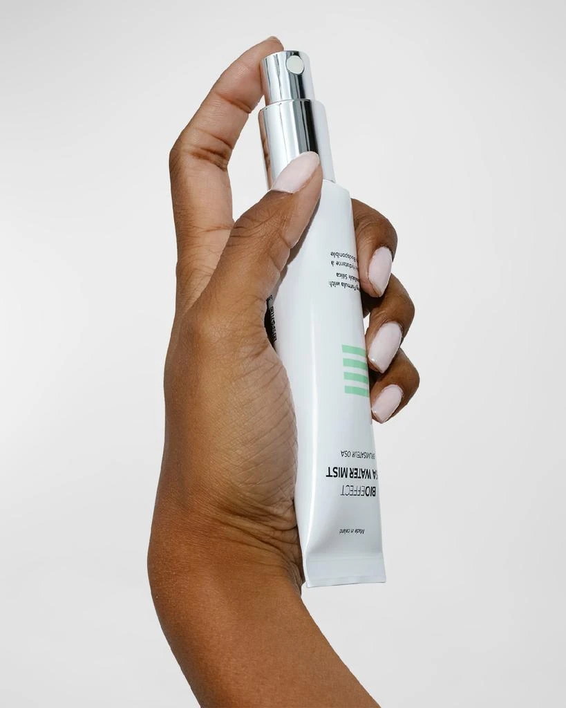 Bioeffect OSA Water Mist, 2 oz. 5