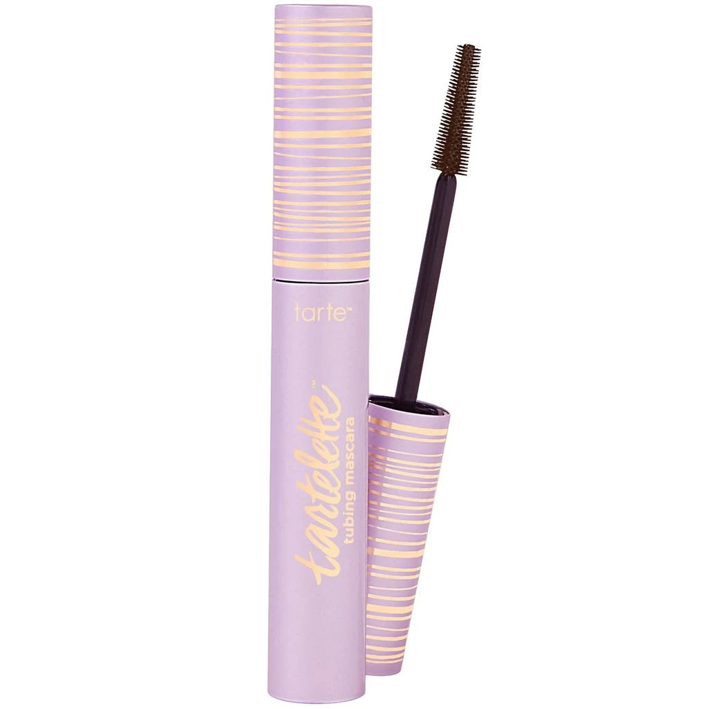 Tarte tarte tartelette Lengthening & Tubing Mascara Brown