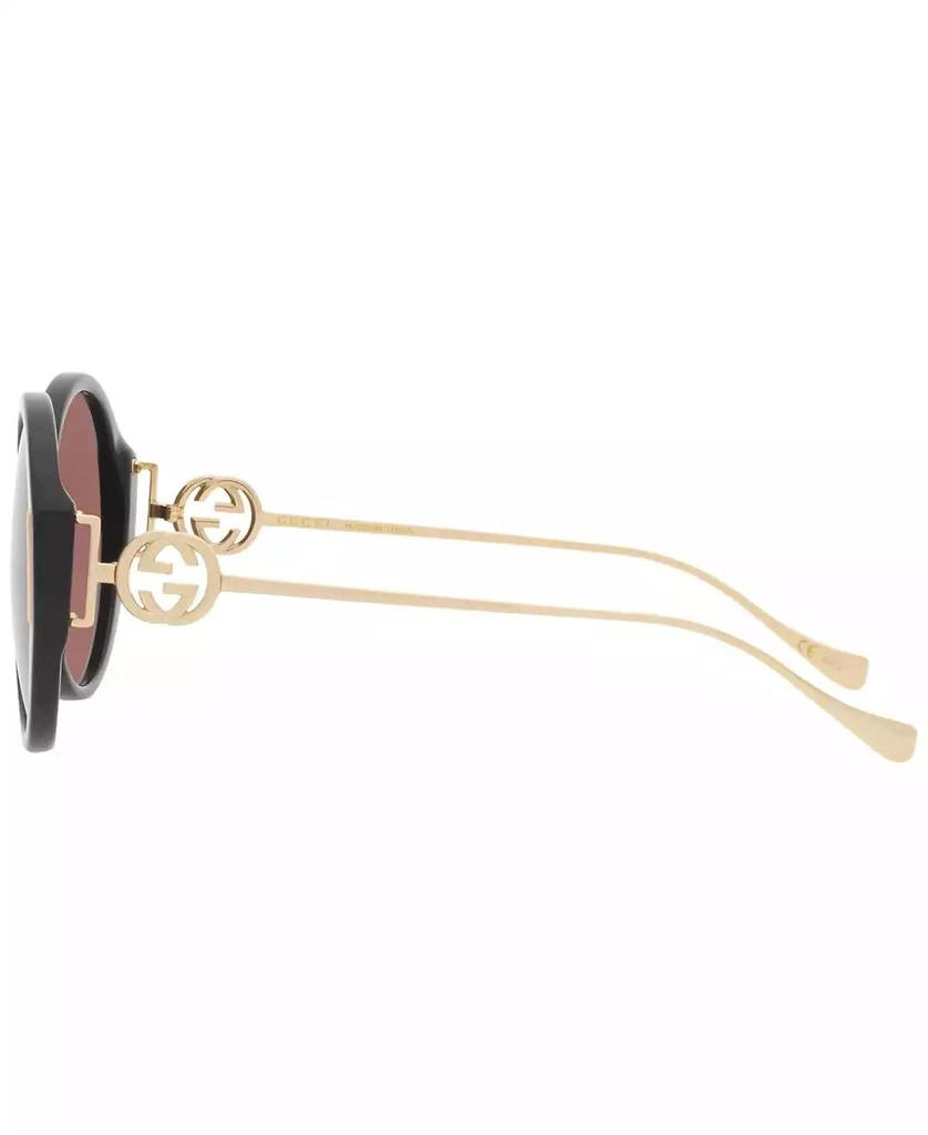 Gucci Women's Sunglasses, GG1202S 4