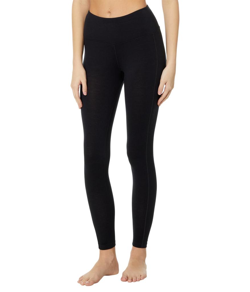 Hot Chillys Clima-Wool Bottoms