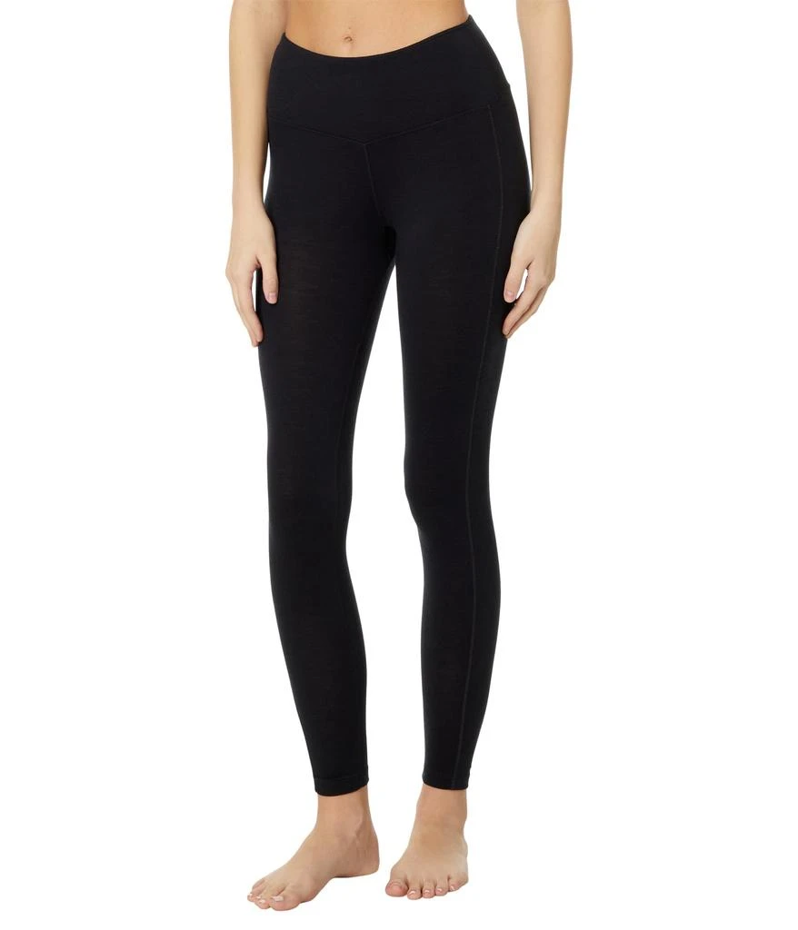 Hot Chillys Clima-Wool Bottoms 1