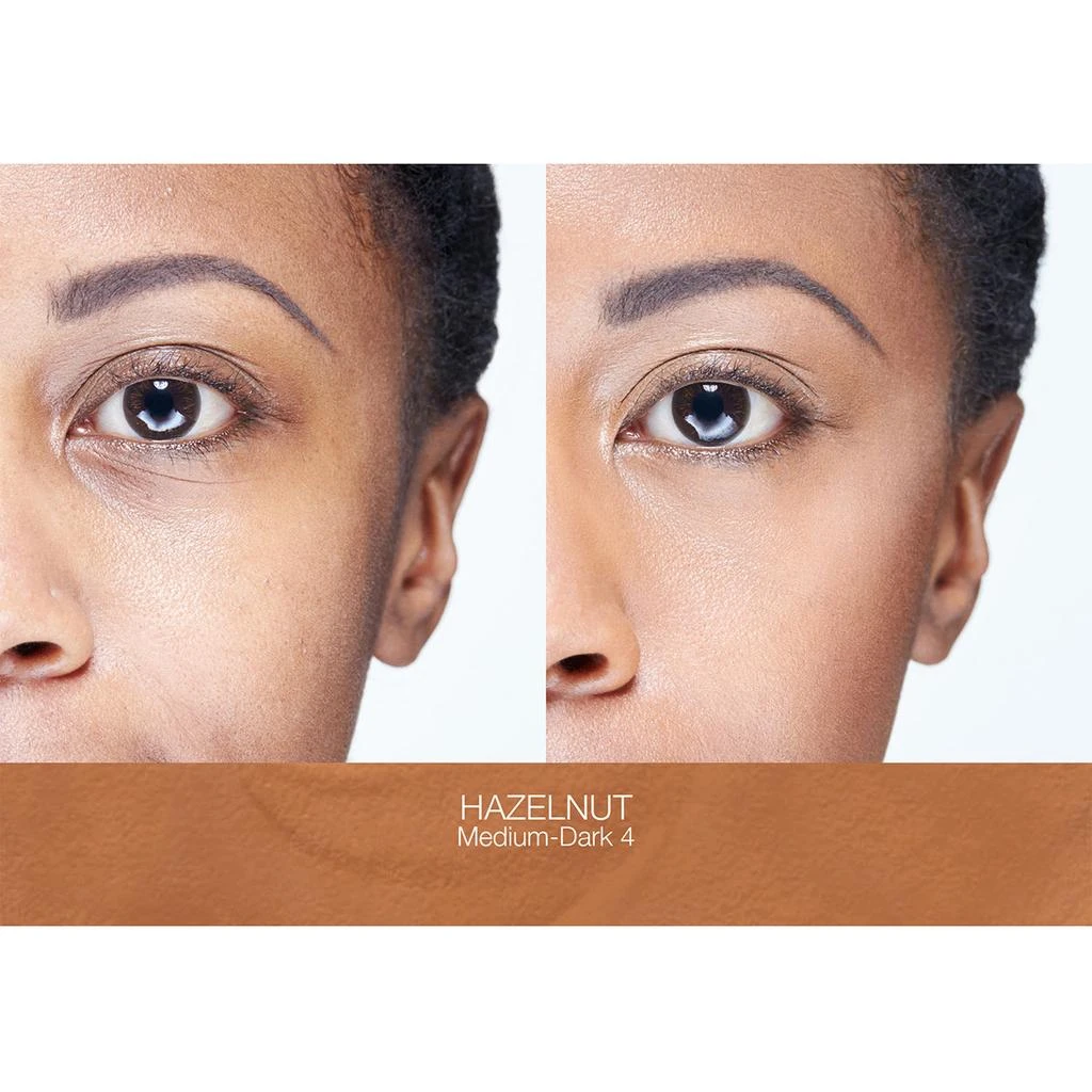 NARS Soft Matte Complete Concealer 31