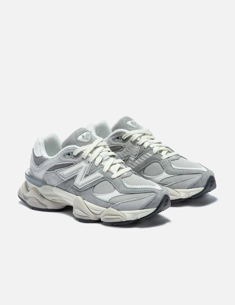 New Balance 9060 5