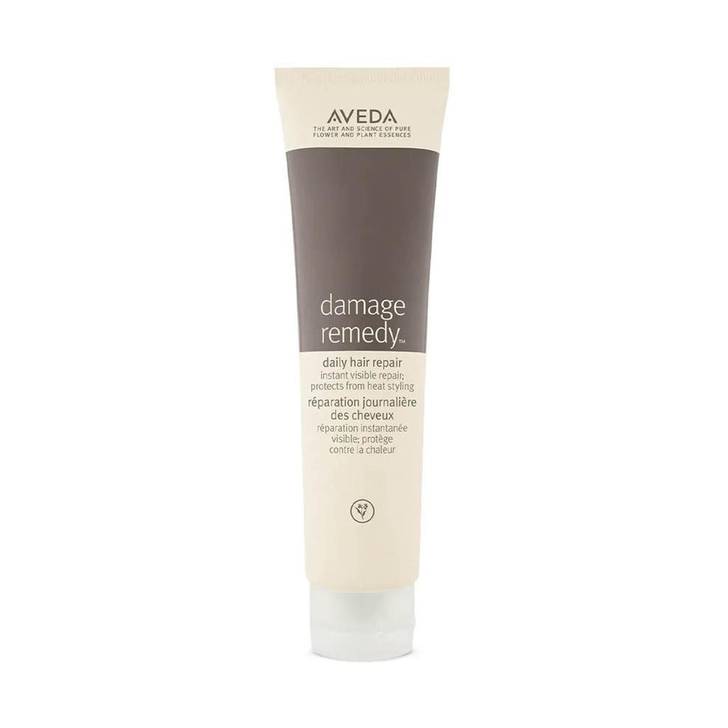 Aveda Aveda - damage remedy™ daily hair repair (100ml)