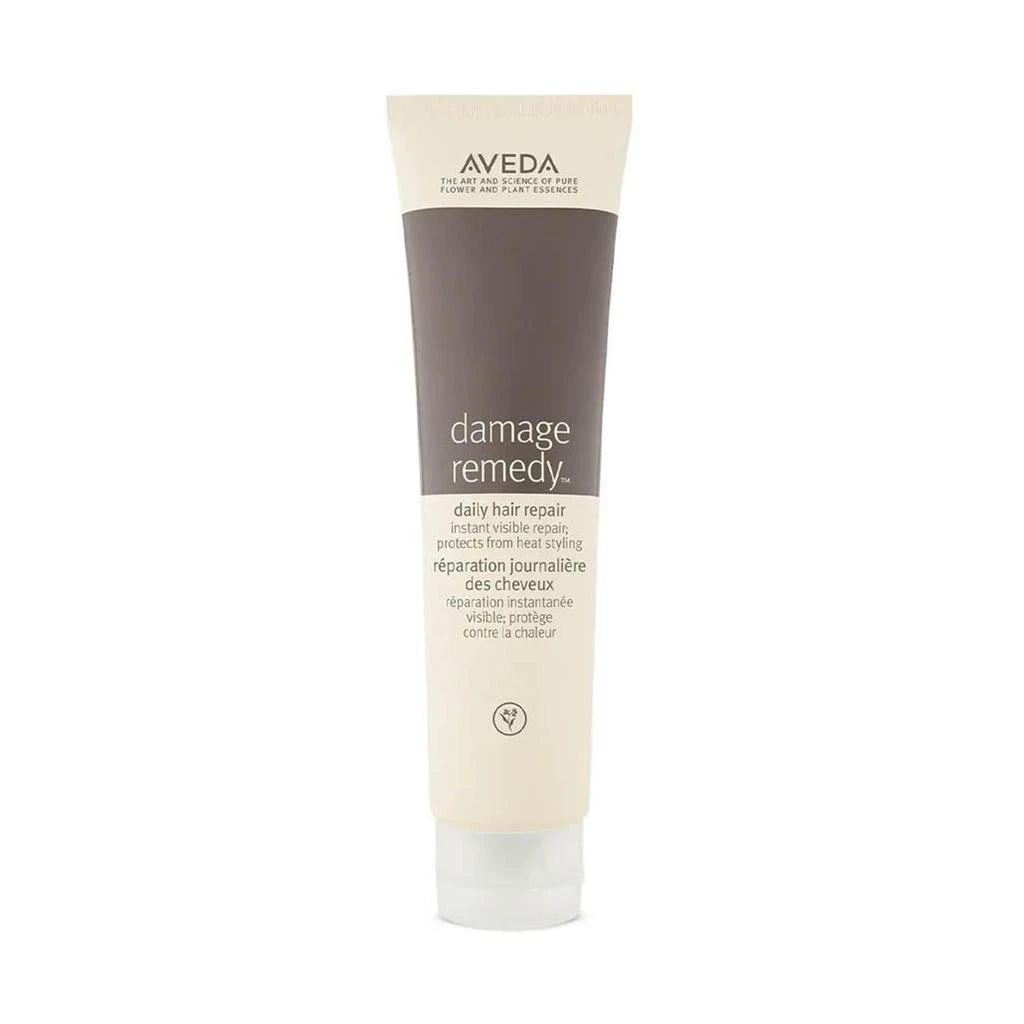 Aveda Aveda - damage remedy™ daily hair repair (100ml) 1
