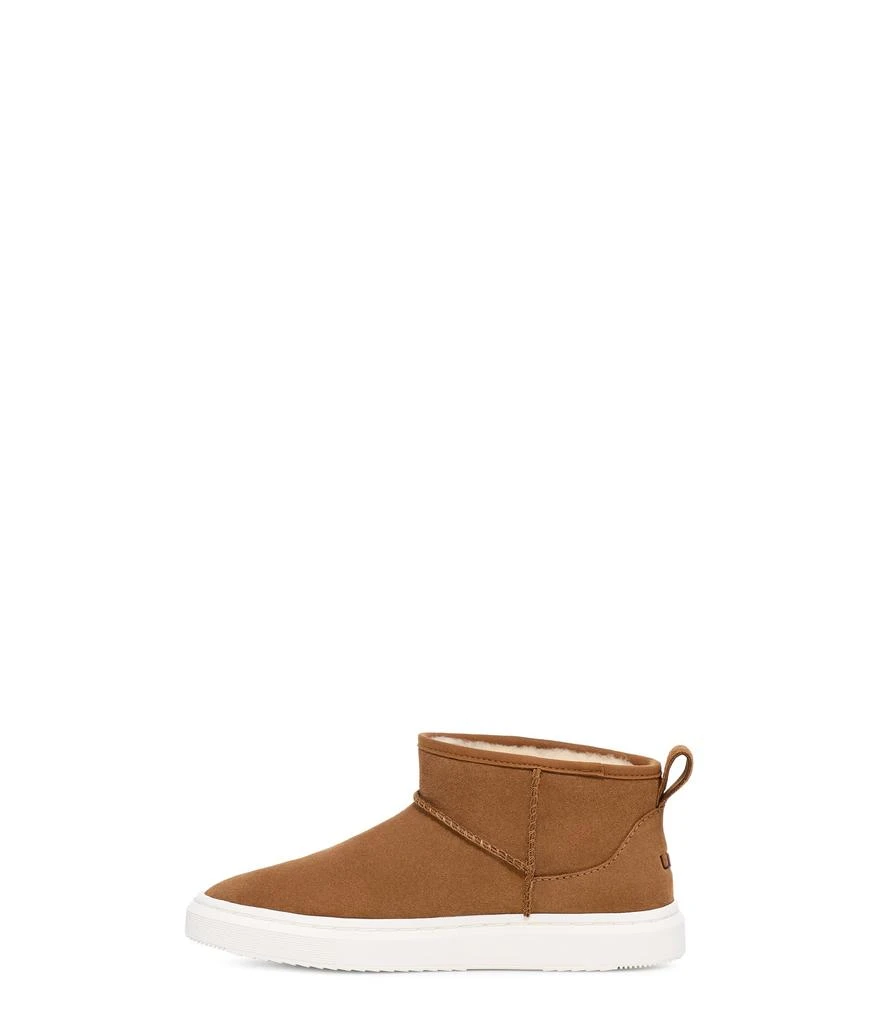 UGG Alameda Mini Boot 4