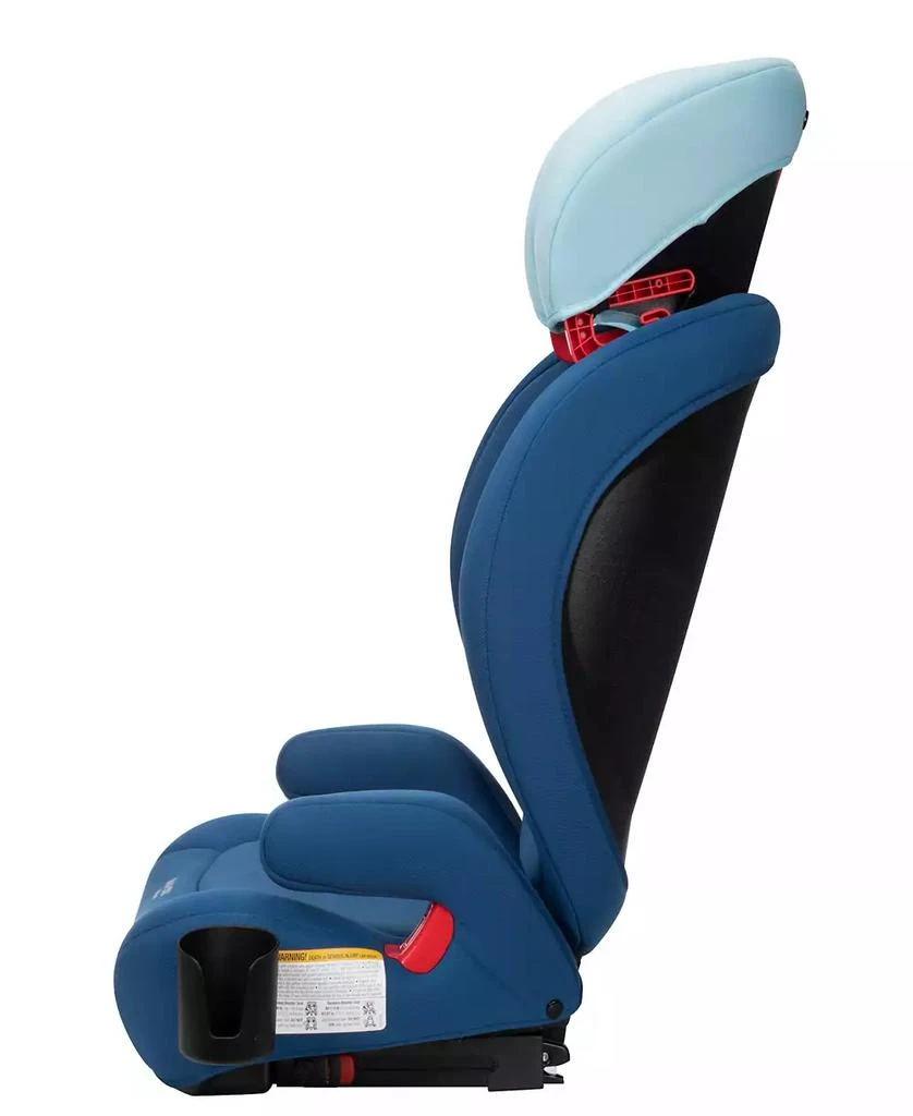 Maxi-Cosi RodiSport Booster Car Seat 2